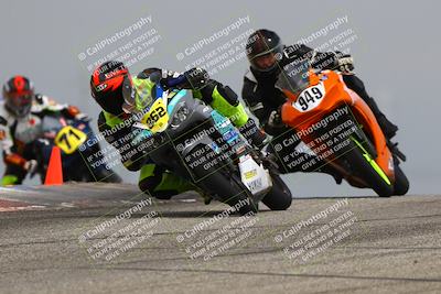 media/May-03-2025-CRA (Sat) [[22b18d099a]]/Races/Race 1/